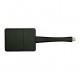 NEWLINE DONGLE CLICK2CAST (ES06T-C4K) DISPOSITIVO USB PARA PROYECCION